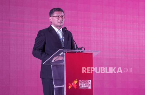 Latest Program: Pemprov Jabar Ancam Pecat ASN yang Terlibat LGBT