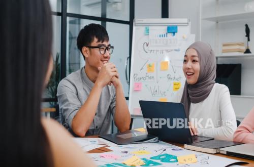 Ujian Moral Wirausahawan di Era Keberlanjutan