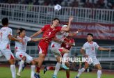 Vietnam dan Keseriusan Membangun Sepak Bola: Dari Stadion Raksasa hingga Pembinaan Usia Muda