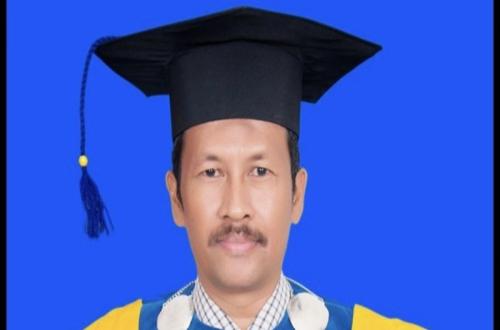 Akademisi Untad: Depot Air Minum Isi Ulang Wajib Kantongi SLHS demi Jaminan Kesehatan