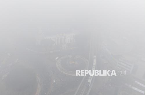 Tafsir Alquran: Kemunafikan Manusia di balik Kerusakan Ekologis dan Tatanan Sosial