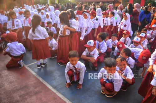 Fenomena ‘Anak AC’ dan Ketangguhan Gen Alpha