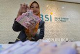 Destry Tegaskan Independensi Bank Indonesia, Rupiah Sukses Menguat