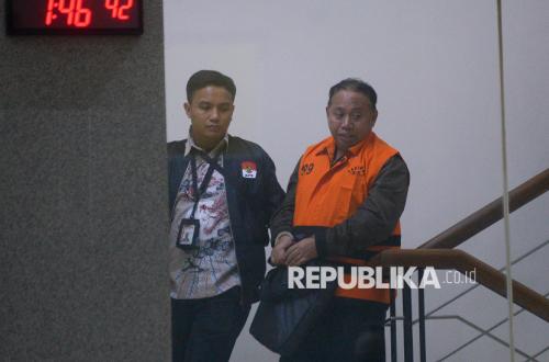 IM57+ Institute Nilai OTT Rektor Unsoed Kasus Serius di Dunia Pendidikan Tinggi