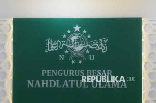 Jelang Muktamar NU, Sejumlah Nama Disebut Bisa Masuk Bursa Caketum PBNU