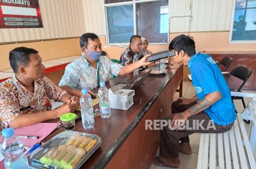 Fungsi Penting NIK Bisa Verifikasi Pemilik Sah Identitas