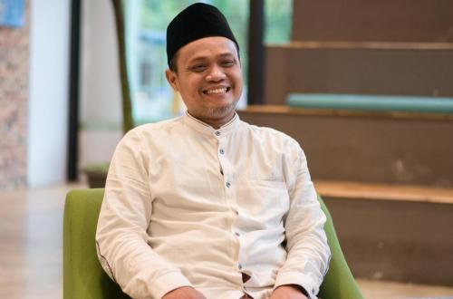 Pesan Penting MUI Terkait Peringatan Hari Kemerdekaan RI