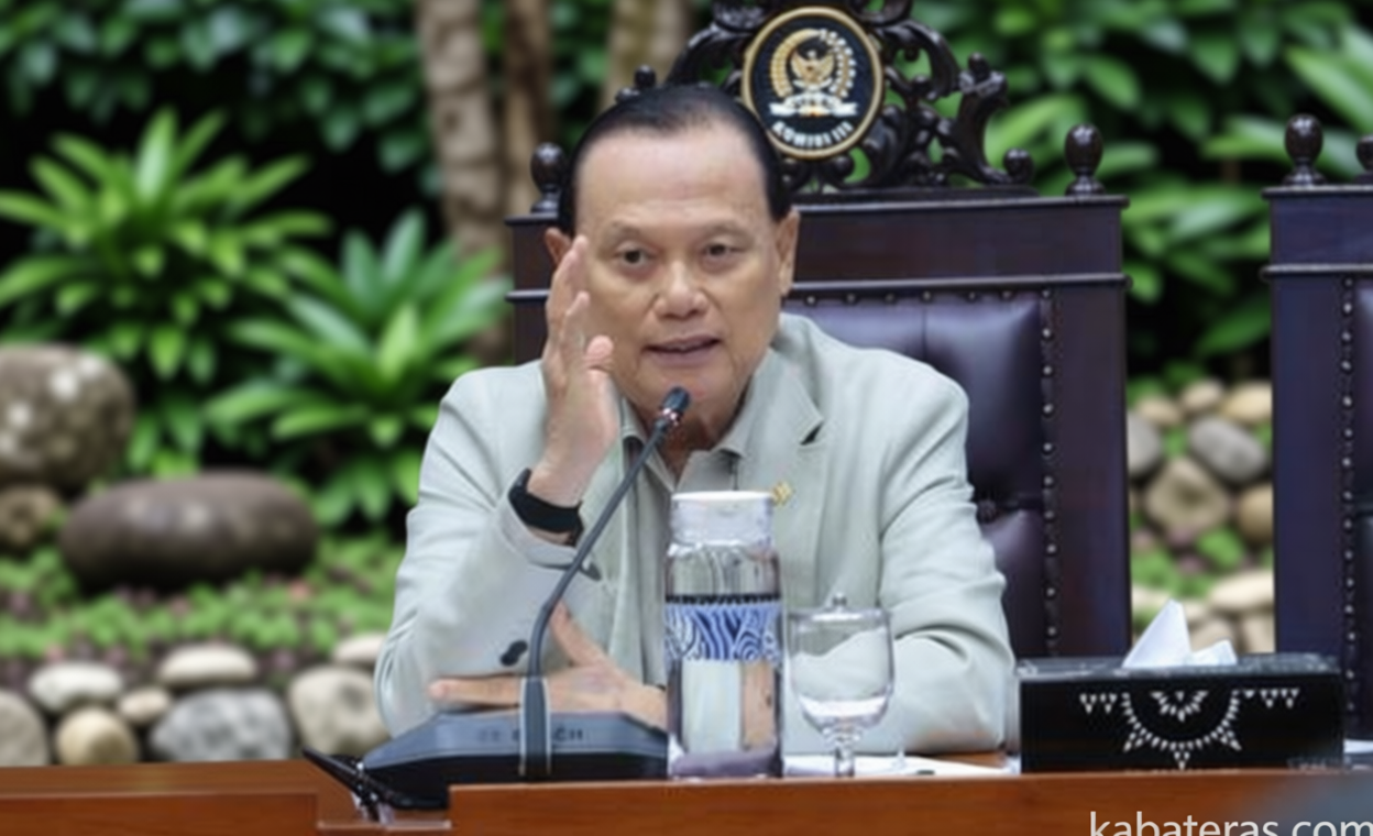 Anggota DPR Soroti Dugaan Pelibatan Anak untuk Promosi Vape, Minta Aparat Bertindak Tegas