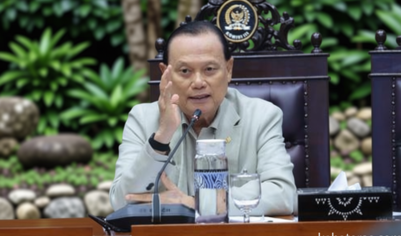 Anggota DPR Soroti Dugaan Pelibatan Anak untuk Promosi Vape, Minta Aparat Bertindak Tegas