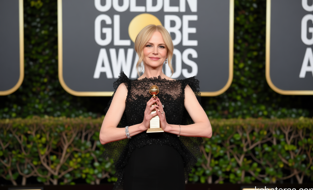 Sandra Bullock dan Nicole Kidman Beri Kejutan di Pemutaran Practical Magic