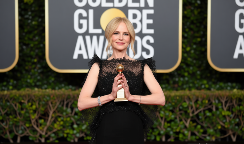 Sandra Bullock dan Nicole Kidman Beri Kejutan di Pemutaran Practical Magic