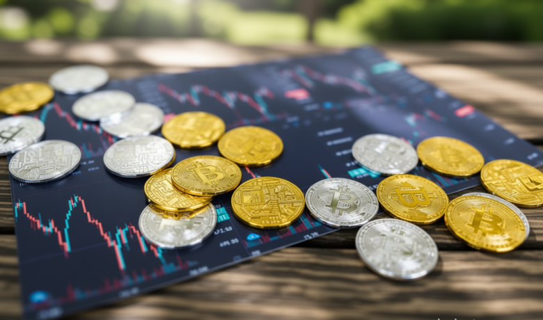 TRIV Perluas Ekosistem Bisnis dan Literasi Aset Digital