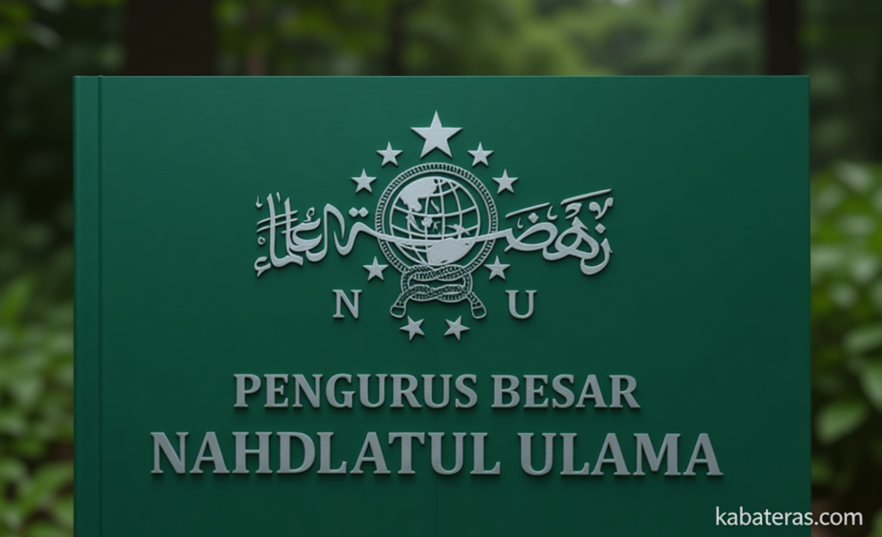 Muktamar NU Dinilai Perlu Hasilkan Pemimpin dengan Sembilan Kriteria Ini