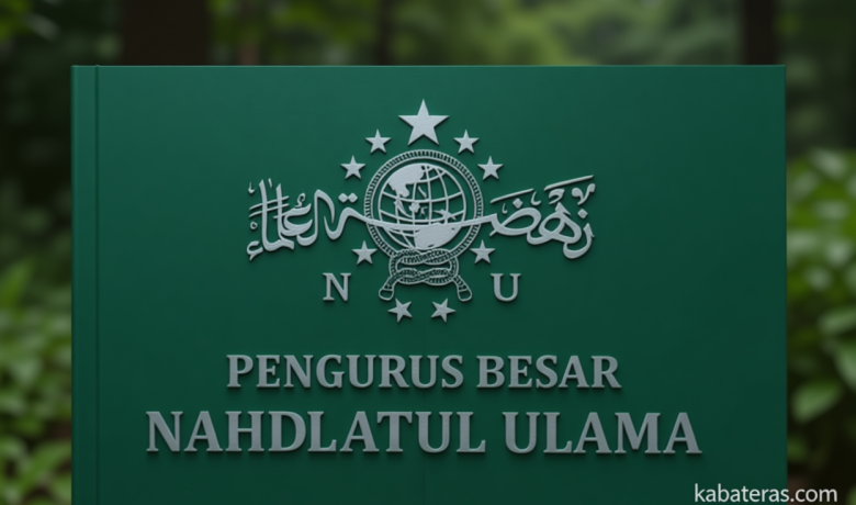 Muktamar NU Dinilai Perlu Hasilkan Pemimpin dengan Sembilan Kriteria Ini