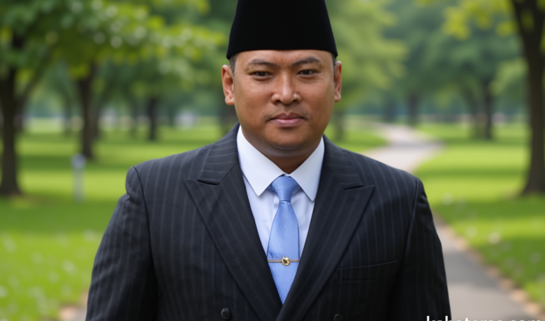 Kepala BGN: Saya Gemas Lihat Komentar di Medsos Seolah MBG Habis-habiskan Anggaran Negara
