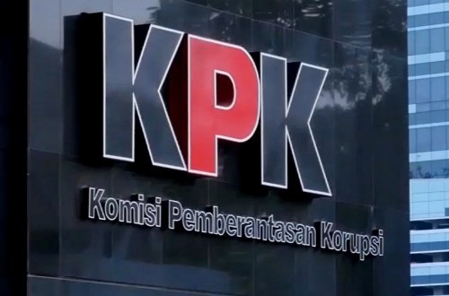 OTT Unsoed, MTI Dorong Evaluasi Tata Kelola Penerimaan Mahasiswa dan Ajukan 7 Rekomendasi