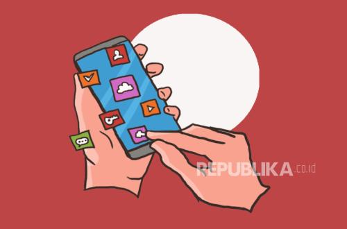 Hobi Foto dan Screenshot Momen? Awas, Daya Ingat Bisa Tumpul