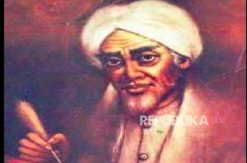 KH Ahmad Rifa’i Pahlawan Nasional Tokoh Pembaru Pendidikan Islam dari Abad 18