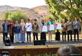 Kuatkan Ekosistem Pemberdayaan, Dompet Dhuafa Gelar Kongres Kemandirian 2026