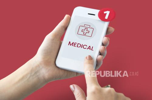 Empati dan Etika: Jantung Kepercayaan dalam Pelayanan Kesehatan