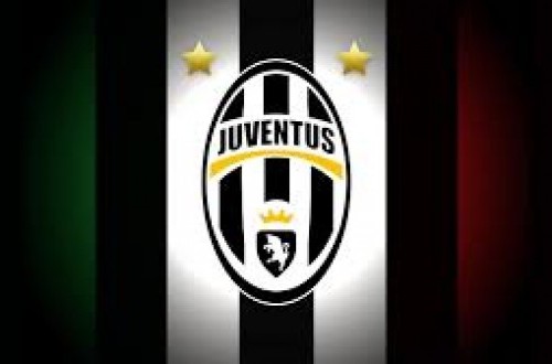 Edon Zhergova Cetak Gol Tunggal, Juventus Taklukkan Chelsea 1-0 di Hong Kong