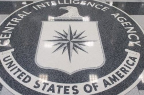 Eksodus Besar Guncang CIA, Pensiunan Menunggu Berbulan-bulan