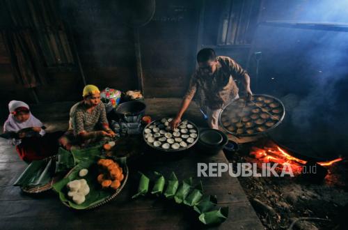 Realisasi KUR 2026 Tembus Rp 169 Triliun, Jangkau 2,65 Juta Debitur UMKM