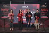 Tingkatkan Keamanan Siber, Synnex Metrodata Jalin Kemitraan dengan Platform Edge-Cloud Global
