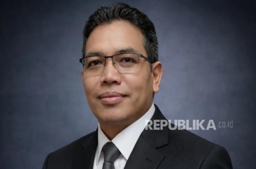 Dosen UBSI Raih Competitive Grant ICARE 2026, Kembangkan Teknologi Pintar untuk Pembenihan Kentang