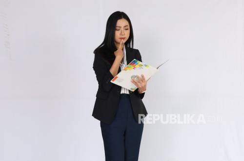 Sebelum Bilang ‘Nggak Adil’, Sudah Tahu Aturan Hukumnya?