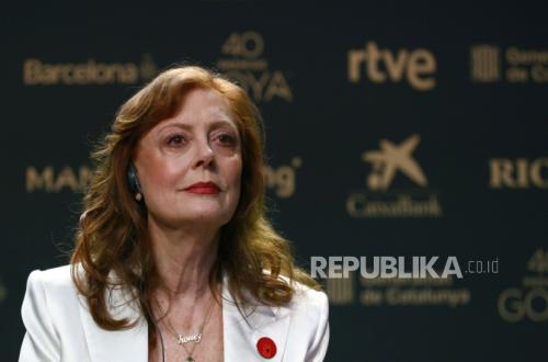 aktris-as-susan-sarandon-menghadiri-konferensi-pers-menjelang-penerimaan_260301110450-528