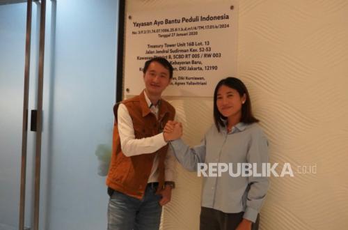 ayobantu-com-mengumumkan-regenerasi-kepemimpinan-oscar-darmawan-resmi-ditunjuk-sebagai_260920215856-993