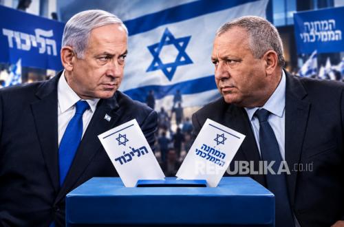 benjamin-netanyahu-akan-bersaing-ketat-dengan-gadi-eisenkot-di_260913074644-906