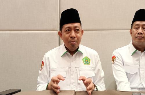 direktur-pendidikan-diniyah-dan-pondok-pesantren-kemenag-basnang_241010200428-141