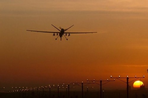 drone-ilustrasi-_121112133742-950