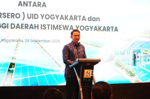 general-manager-pln-uid-yogyakarta-deri-prasetio-utomo-menyampaikan_260927210323-513