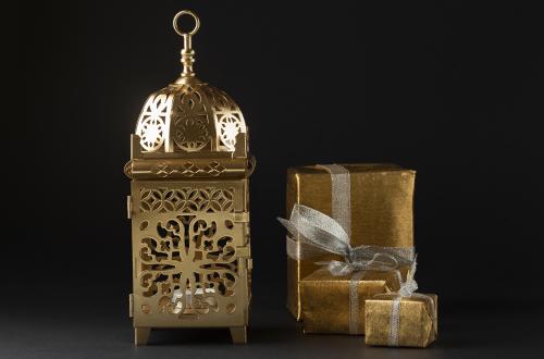 hampers-ramadhan-atau-lebaran-ilustrasi-anda-bisa-membuat-hampers_240329223442-687