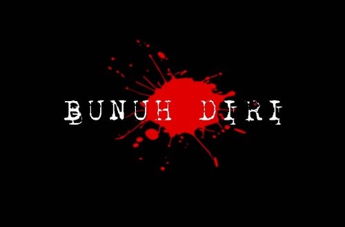 ilustrasi-bunuh-diri-_151004114505-919