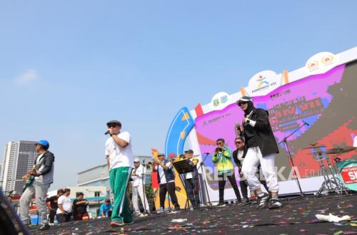 ilustrasi-kegiatan-pemkot-tangerang_260912172048-791