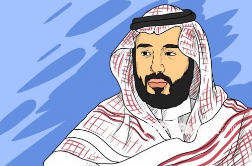 ilustrasi-muhammad-bin-salman-_181024173418-501