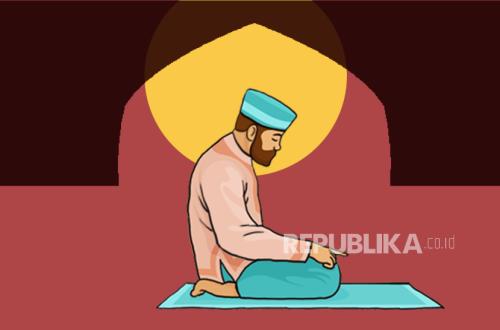 ilustrasi-pria-sedang-melakukan-tasyahud-akhir-dalam_251007114428-672
