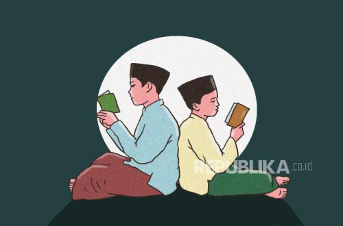 ilustrasi-santri-sedang-membaca-dan-menghafalkan_251022174351-997