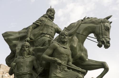 ilustrasi-sultan-shalahuddin_240915080917-621
