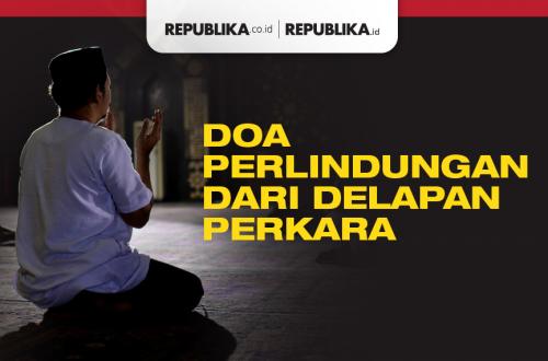 infografis-doa-ilustrasi_251219162705-313