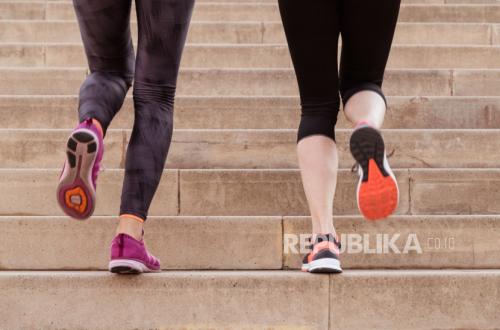 jalan-kaki-ilustrasi-dokter-mengatakan-berjalan-kaki-selama-10_260719062132-510