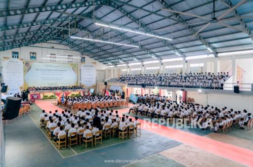 kegiatan-santri_260111131827-271