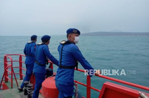 kepolisian-negara-republik-indonesia-polri-terus-mengoptimalkan-pencarian-delapan_260910202210-814