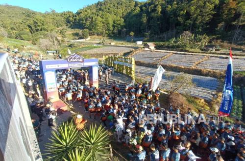 lawu-fun-run-2026-digelar-pada-sabtu_260907142646-205