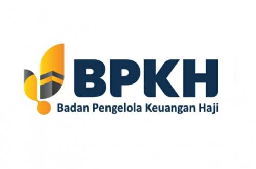 logo-badan-pengelola-keuangan-haji_220209164135-998