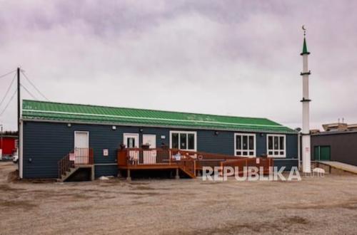 masjid-yukon-muslim_260918071409-959